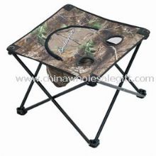 Camping Tables images