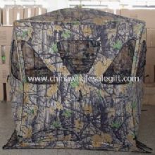 Hunting tent images