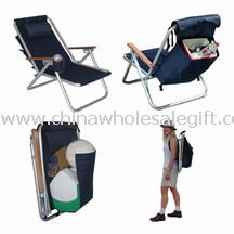 Folding Beach chairs