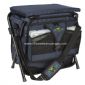 Cooler bag sedie pieghevoli small picture