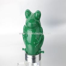 frog coin bank images