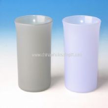 Plastic Cup images