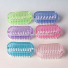 Plastic Nailbrush images