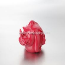 rhinoceros coin bank images