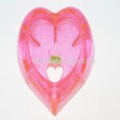 Heart Shape Soap Box images