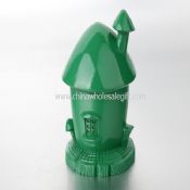 House coin bank images