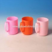 Plastic Petiolate Cup images