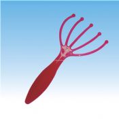 PP head massager images