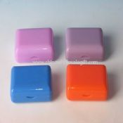 Small Soap Case images