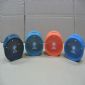 ABS Coin Bank small picture