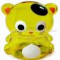 Cat Shaped Piggy Banks small picture