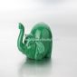 elephant coin bank small picture