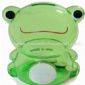 FROG SHAPED COIN BANK small picture