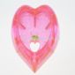 Heart Shape Soap Box small picture