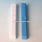 Plastic Toothbrush Holder small picture