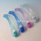 PS hand and PVC roller Massager small picture