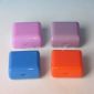 Small Soap Case small picture