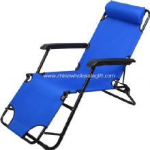 Polyester 600D chaise de plage images
