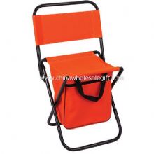 Beach Chair with Bag images
