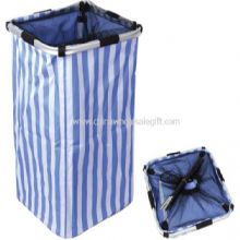 Laundry Basket images