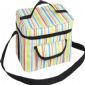 600D polyester Cooler Bag small picture