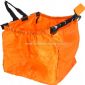 600D polyester Shopping Basket small picture