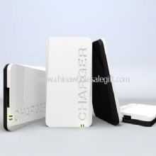 USB Portable charger images