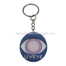 Detector UV Llavero images