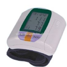 Handgelenk Blutdruck Messgerät images