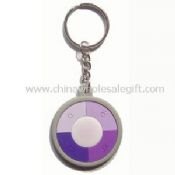 Keychain UV Detector images