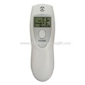 LCD Breath Alcohol Tester images