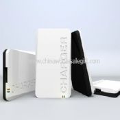 Caricatore USB portatile images