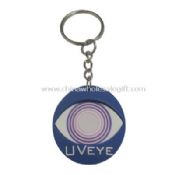 UV Detector Keychain images