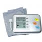 Arm Blood Pressure Meter small picture