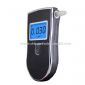 Digital Breath alkohol Tester small picture