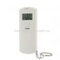 llavero Digital Breath Alcohol Tester small picture