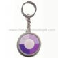 Keychain UV Detector small picture