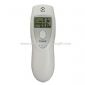 LCD Breath Alcohol Tester small picture
