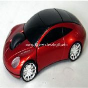 2. 4 G ordinateur portable voiture souris images