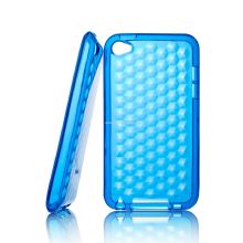 iPhone 4 cases images