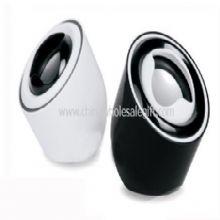 Mini mp3 Speakers images