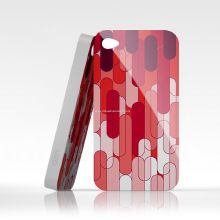 Party Scalene iphone 4 case images