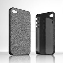 Rain iPhone 4 cases images