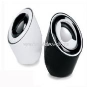 Speaker mini mp3 images