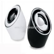 Mini mp3 Speakers images