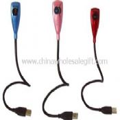 USB 2.0 كاميرا ويب images