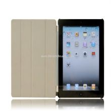 iPad 2 Smart Cover-Partner images