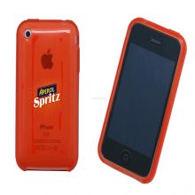 iPhone 3G TPU Case images