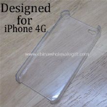 iphone 4G Cover Hinten images