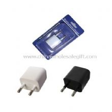 iphone3G/3GS chargeur images